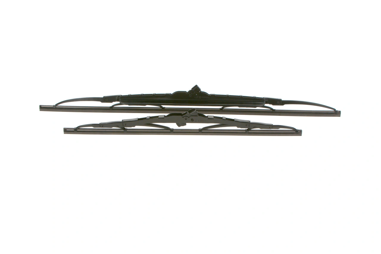 Balai d'essuie-glace BOSCH 3 397 118 427