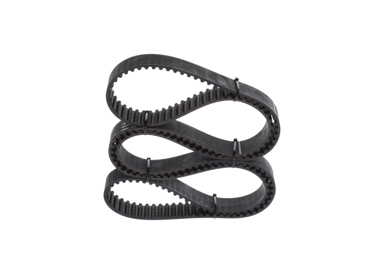 Courroie crantée BOSCH 1 987 949 548