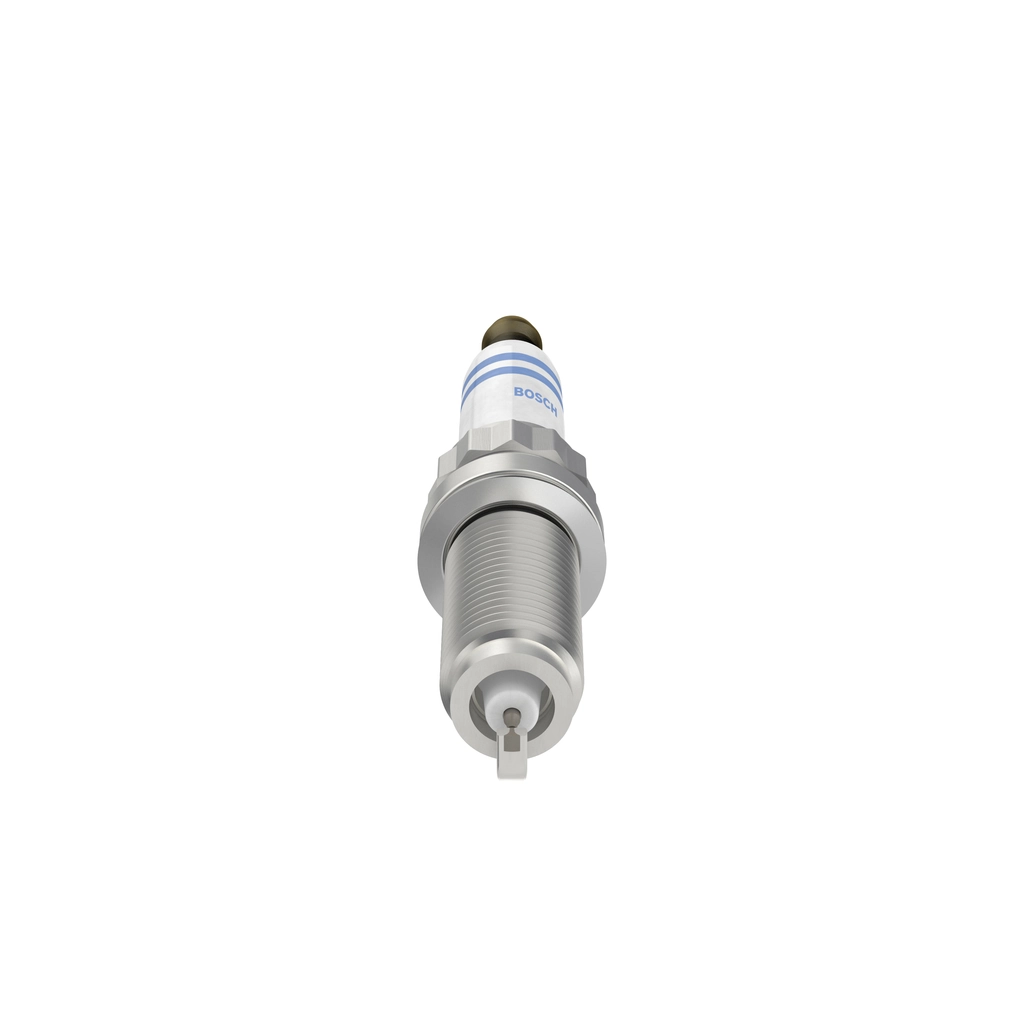 BOSCH 0242145607