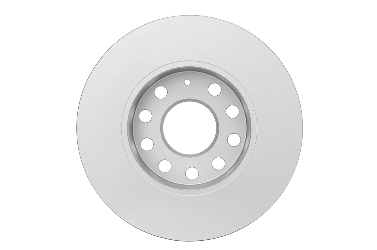 Disque de frein BOSCH 0 986 479 B78