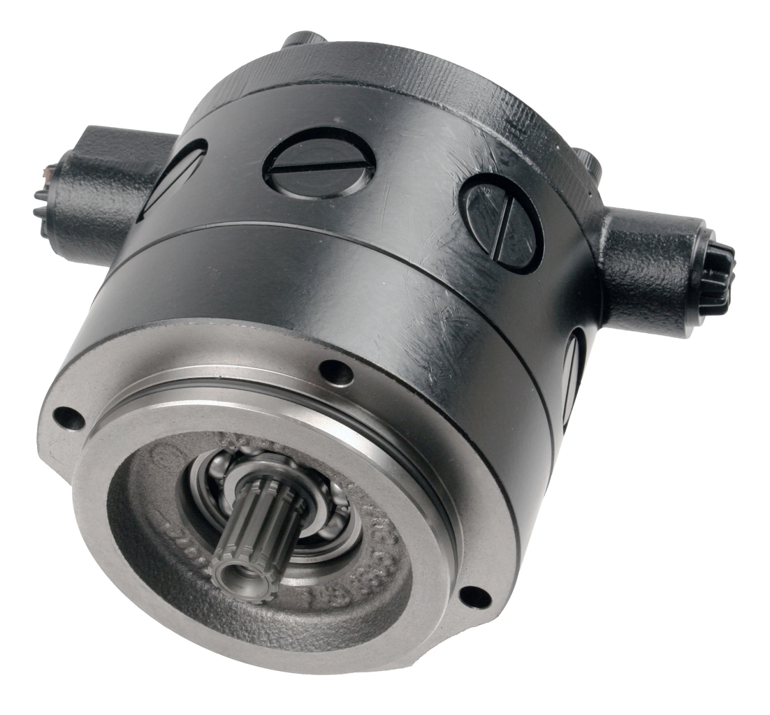 Pompe hydraulique, direction BOSCH K S01 001 311