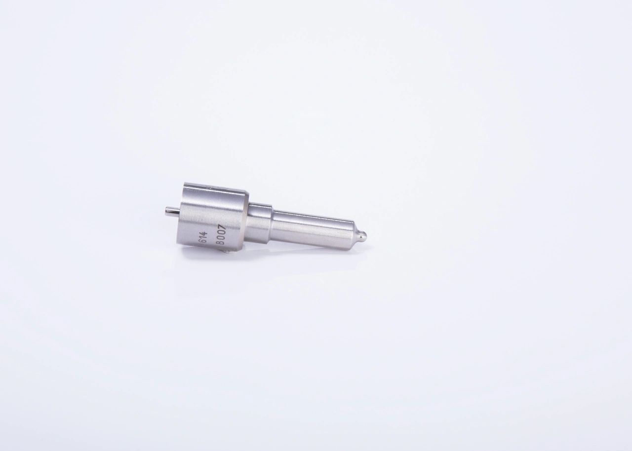 Injecteur BOSCH 0 433 171 461