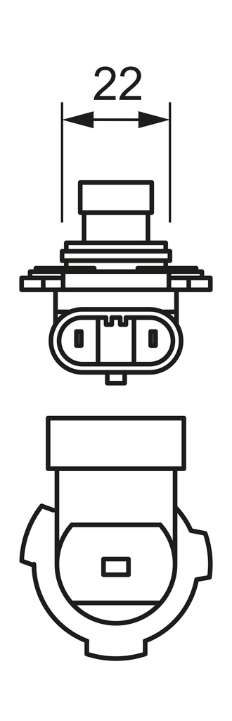 BOSCH 1 987 302 828