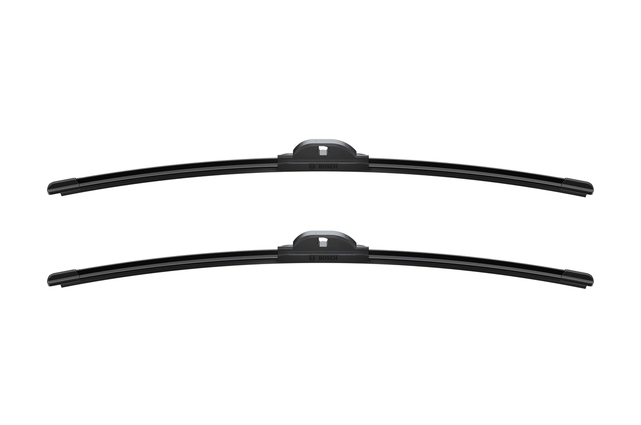 Balai d'essuie-glace BOSCH 3 397 009 016