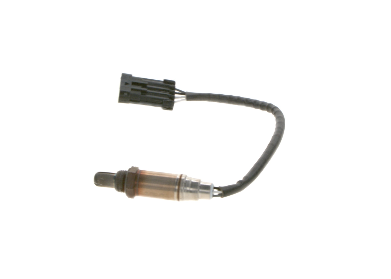 Sonde lambda BOSCH 0 258 005 650