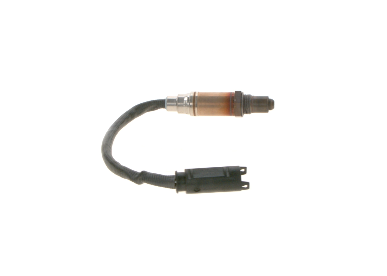 Sonde lambda BOSCH 0 258 005 297