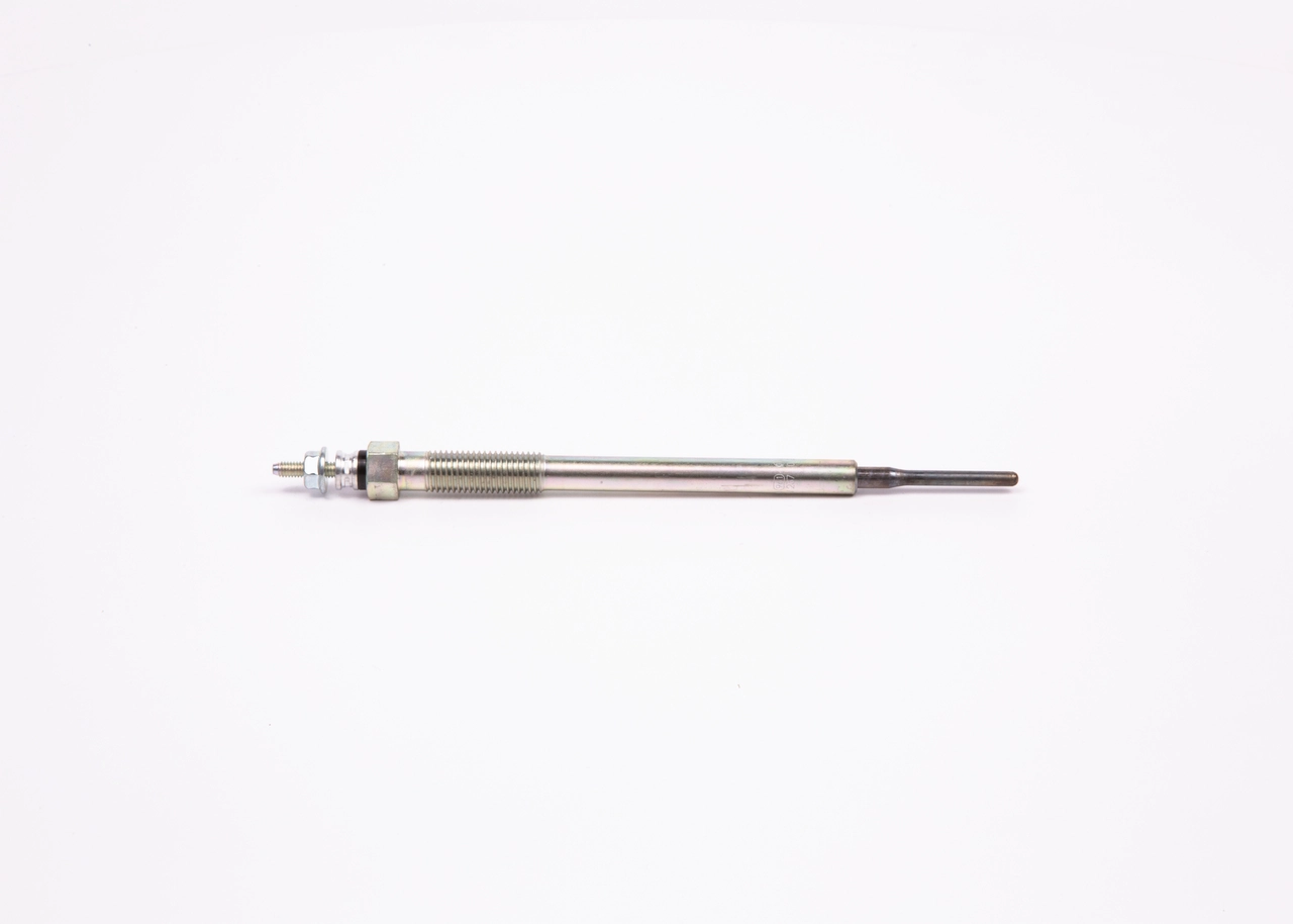 Bougie de préchauffage BOSCH 0 250 202 125