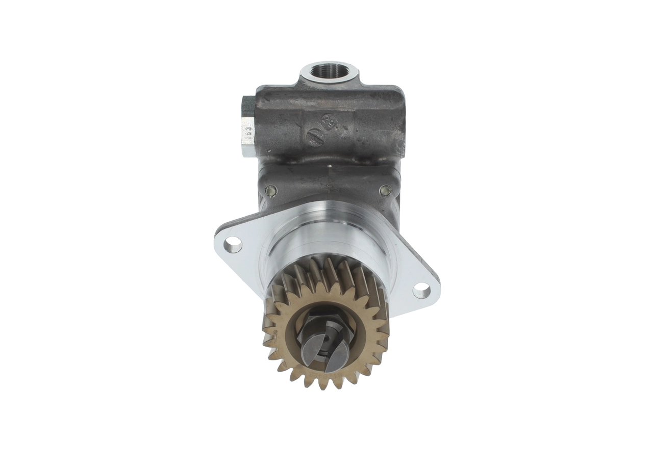 Pompe hydraulique, direction BOSCH K S01 000 366