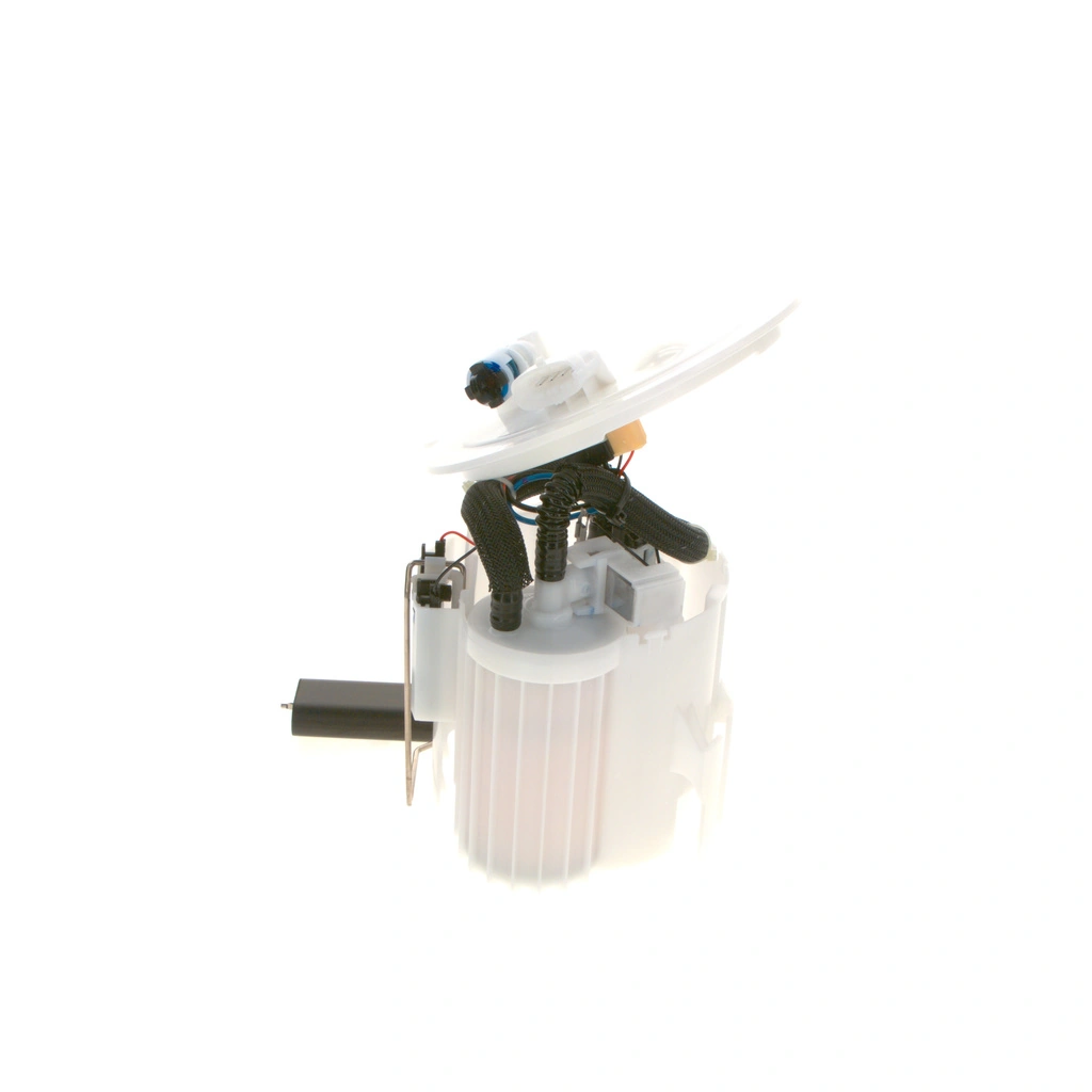 Unité d'injection de carburant BOSCH 0 580 314 082