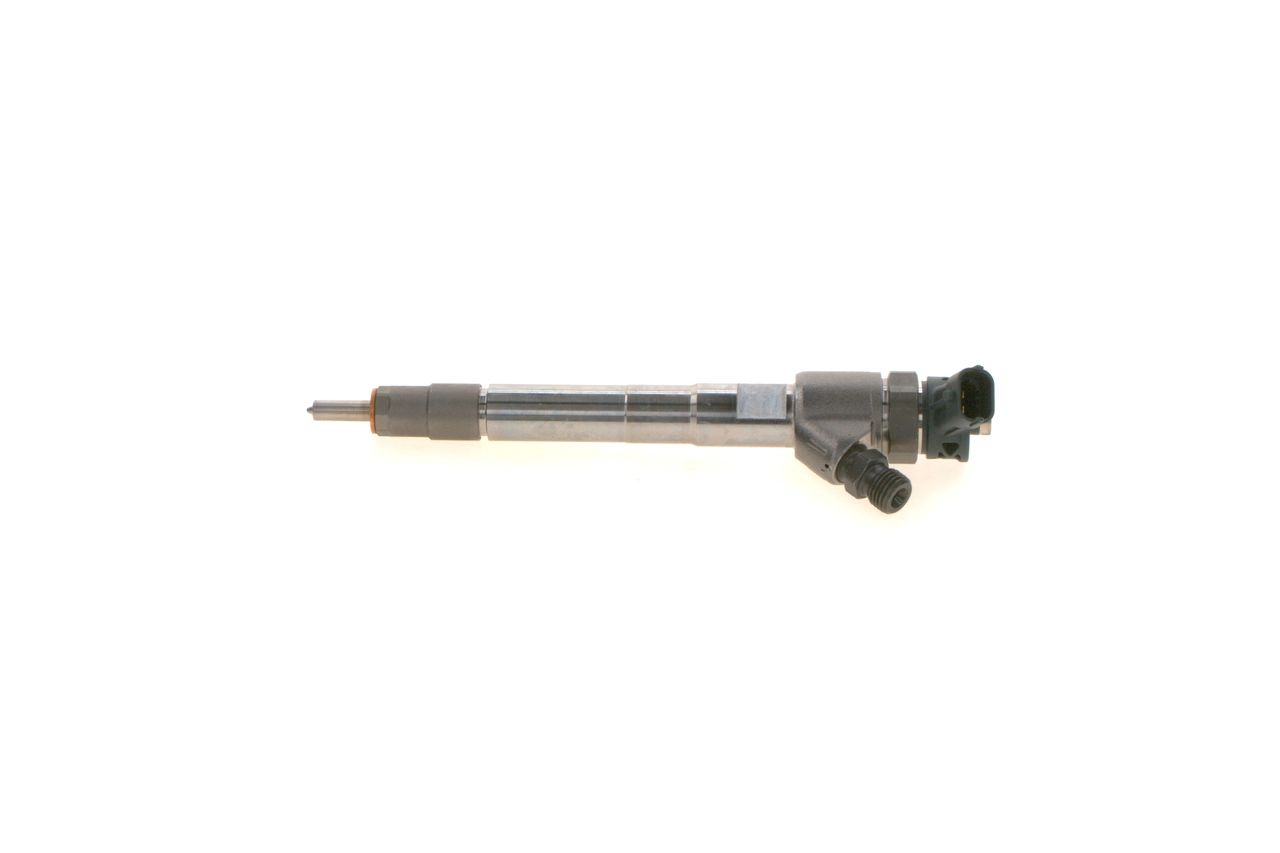 Injecteur BOSCH 0 445 110 747