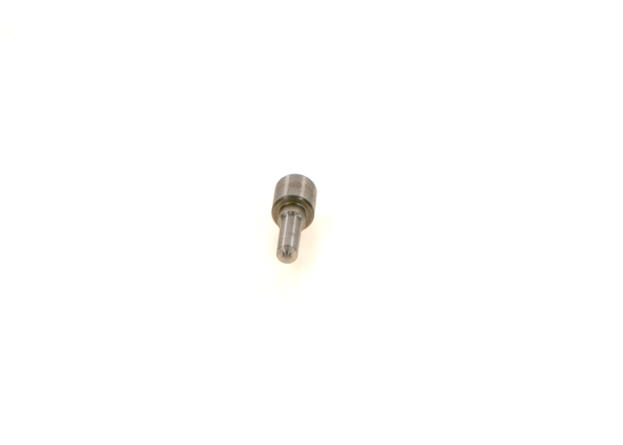 Buse/Gicleur/Injecteur