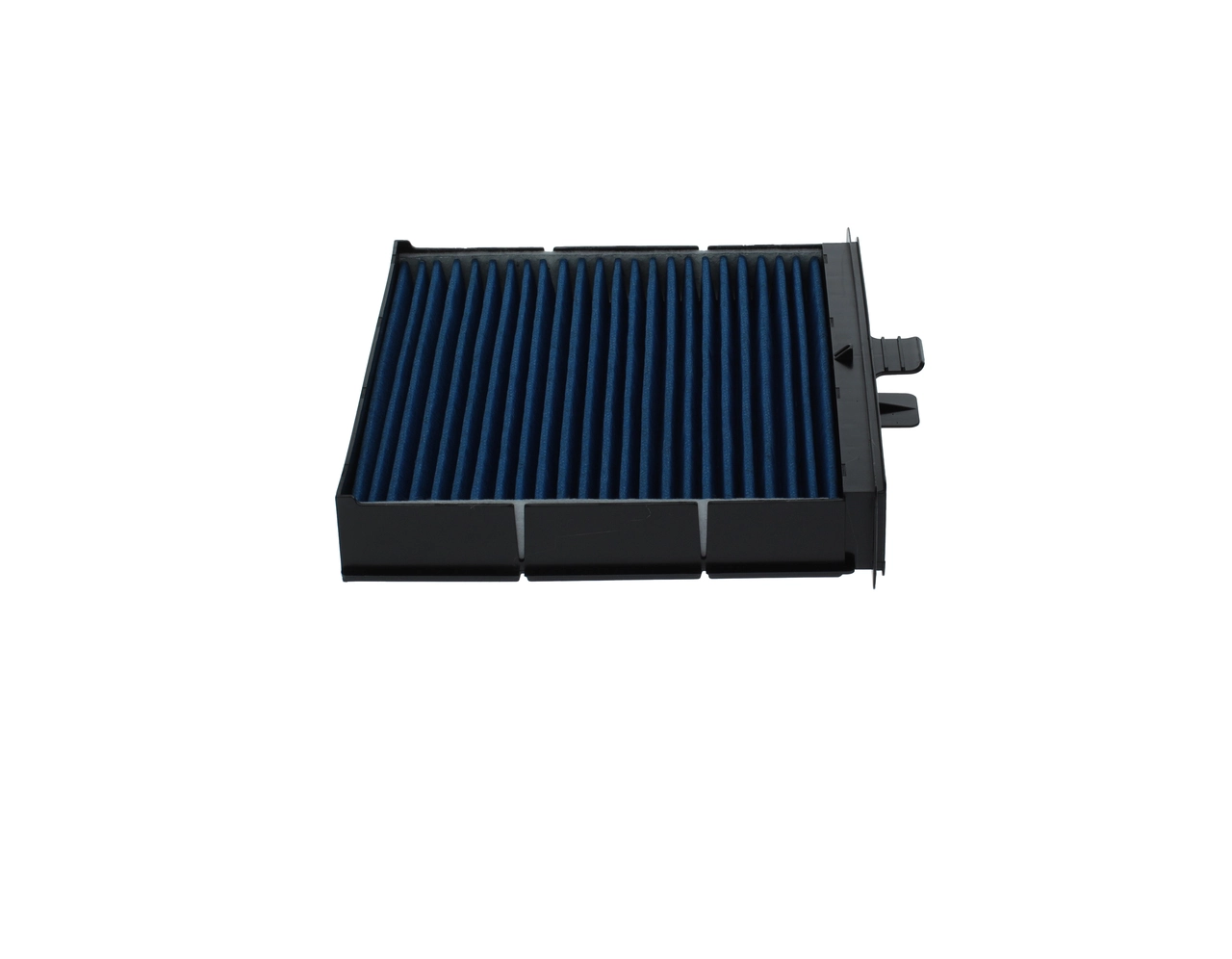 Filtre, air de l'habitacle BOSCH 0 986 628 627