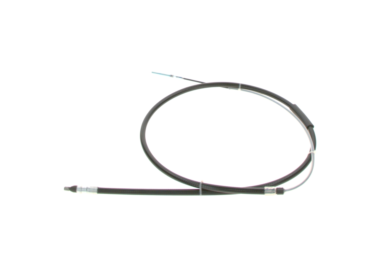 BOSCH 1 987 477 531