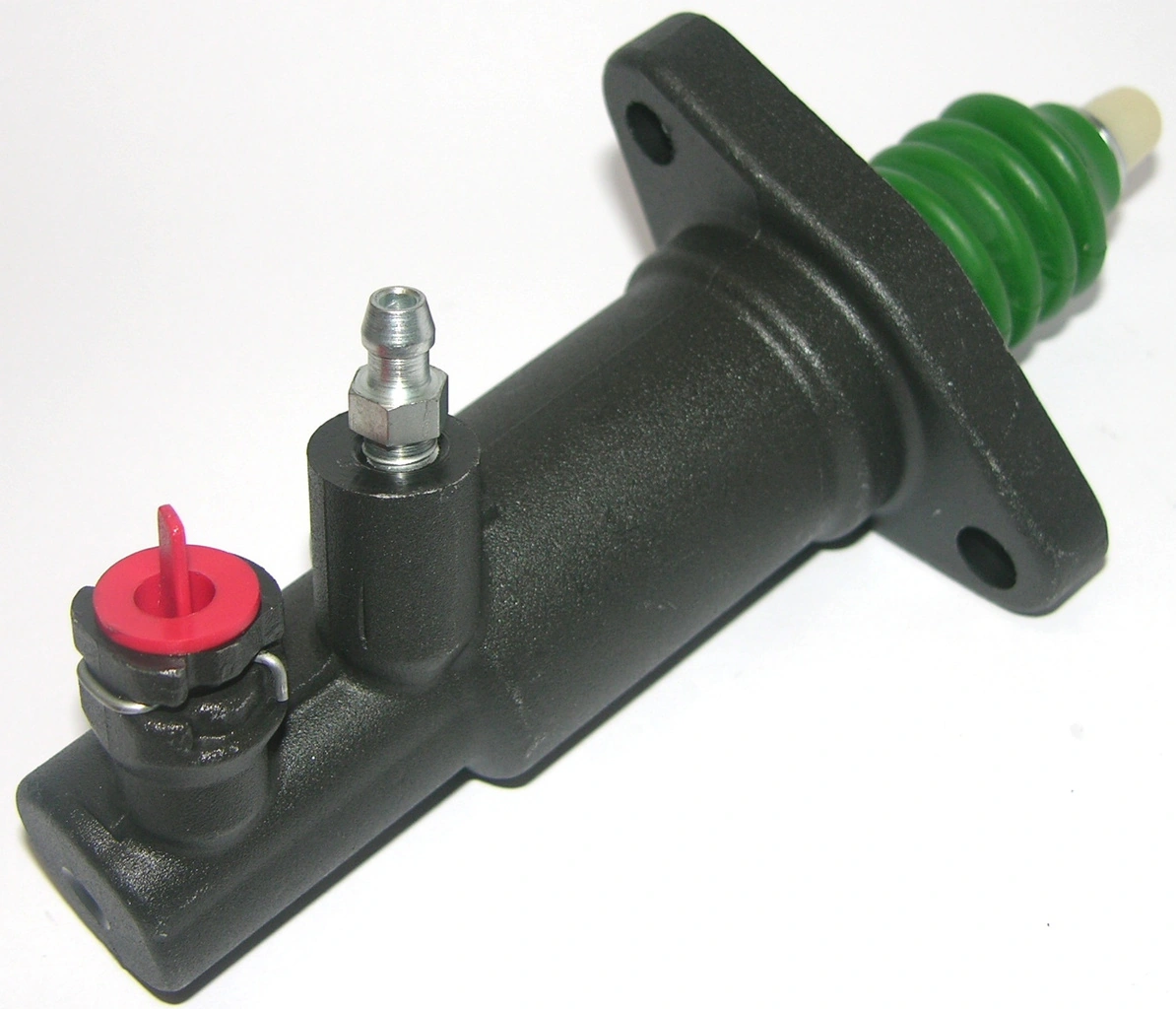 Cylindre récepteur, embrayage BOSCH 0 986 486 577