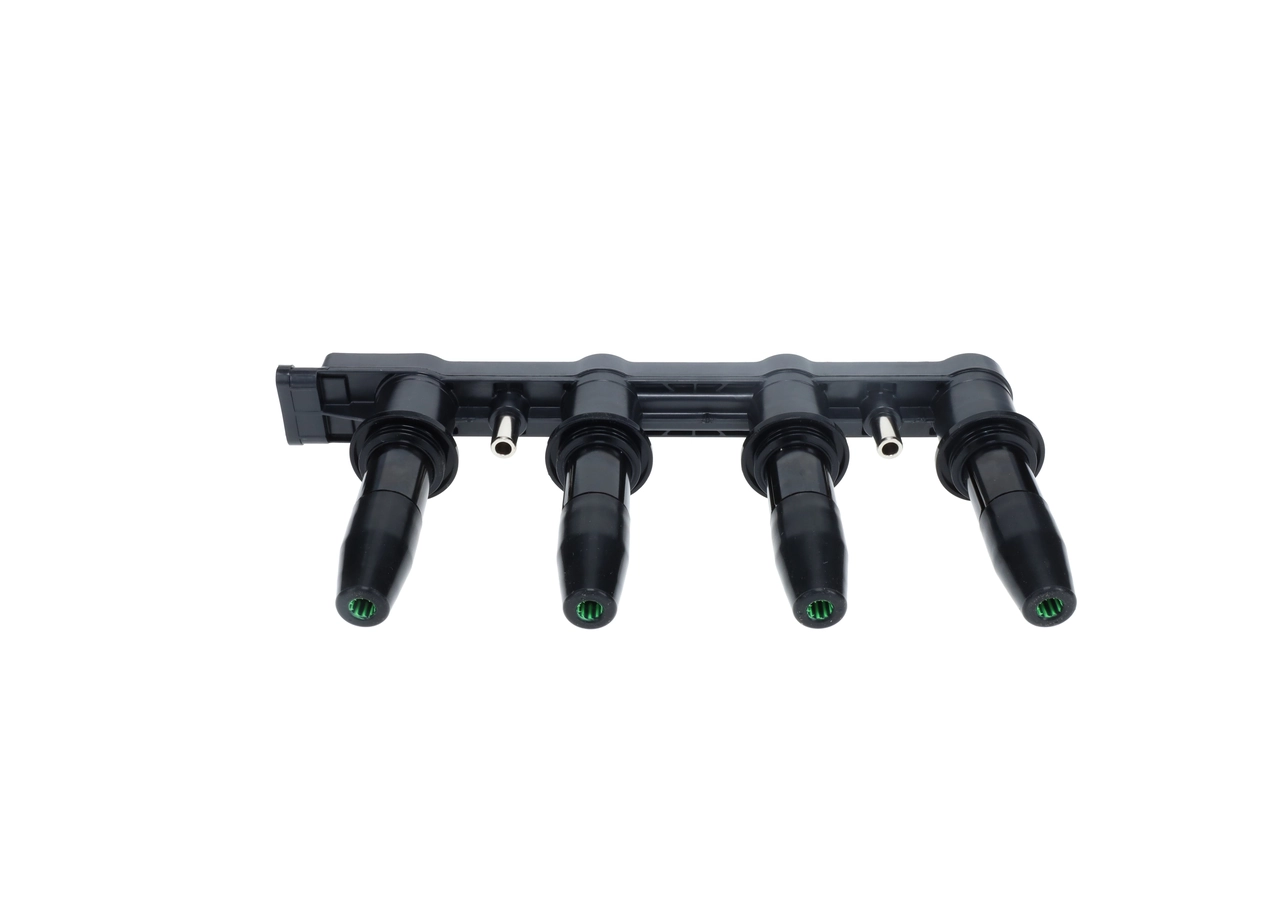 Bobine d'allumage BOSCH 0 986 22A 212