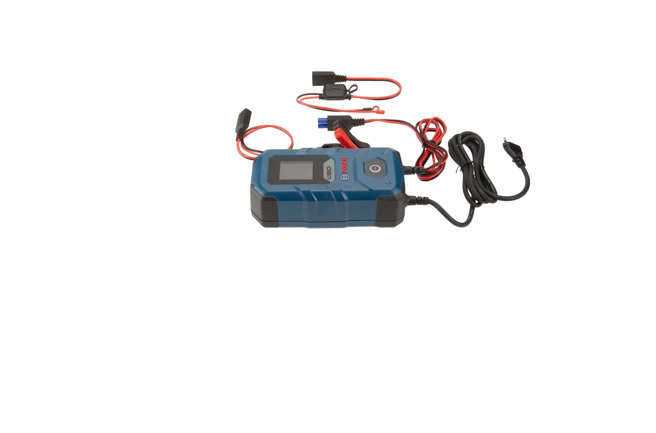 BOSCH 0189921080