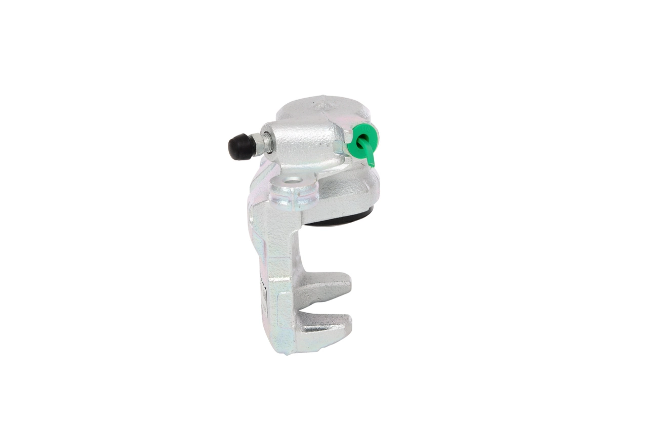 Étrier de frein BOSCH 0 986 135 526