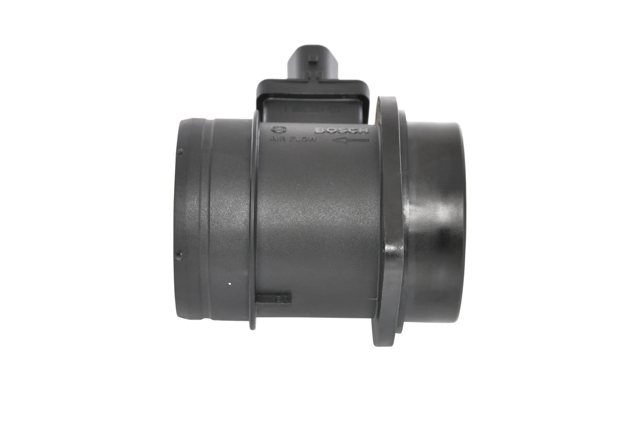 Débitmètre de masse d'air BOSCH 0 280 218 286