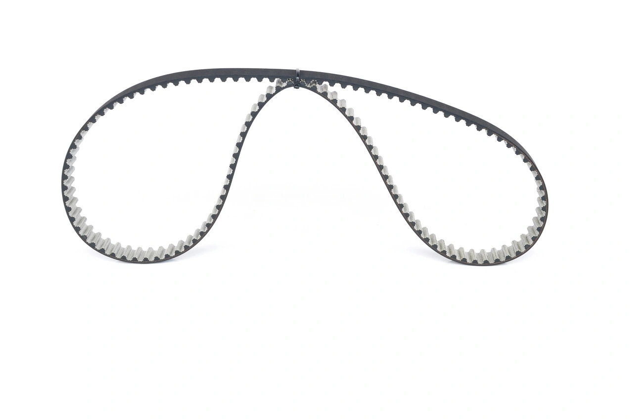 Courroie crantée BOSCH 1 987 949 667