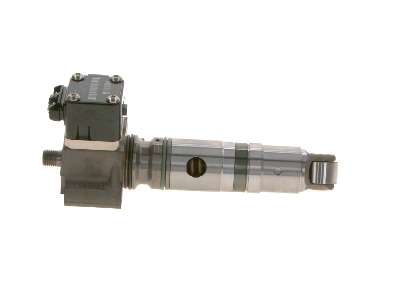 Unité pompe-injecteur BOSCH 0 986 445 103