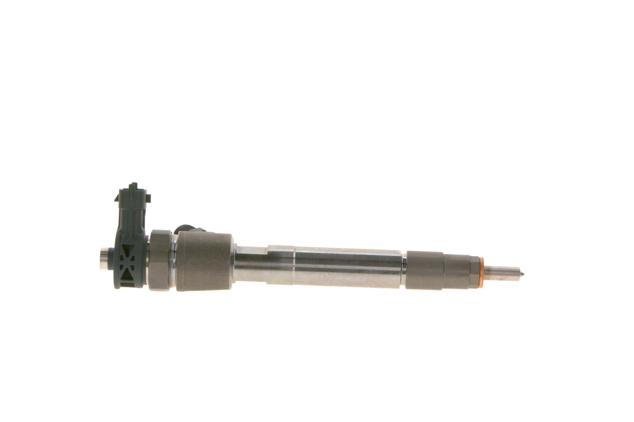 Injecteur BOSCH 0 445 110 897