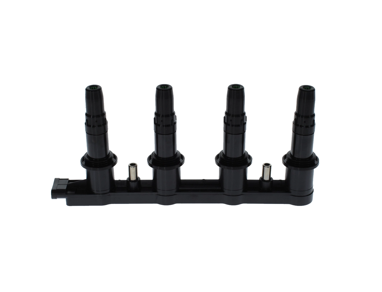 Bobine d'allumage BOSCH 0 986 22A 213