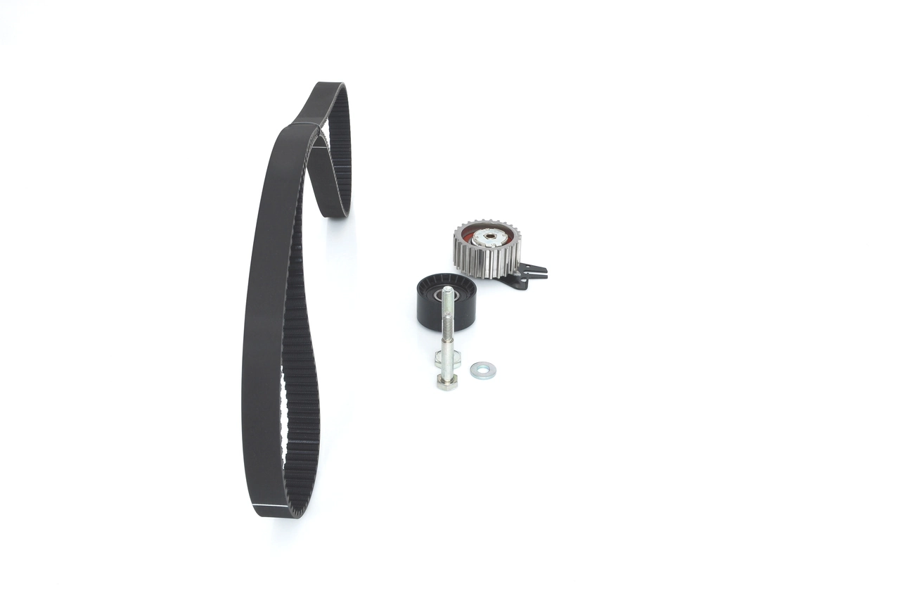Kit de courroie crantée BOSCH 1 987 948 908