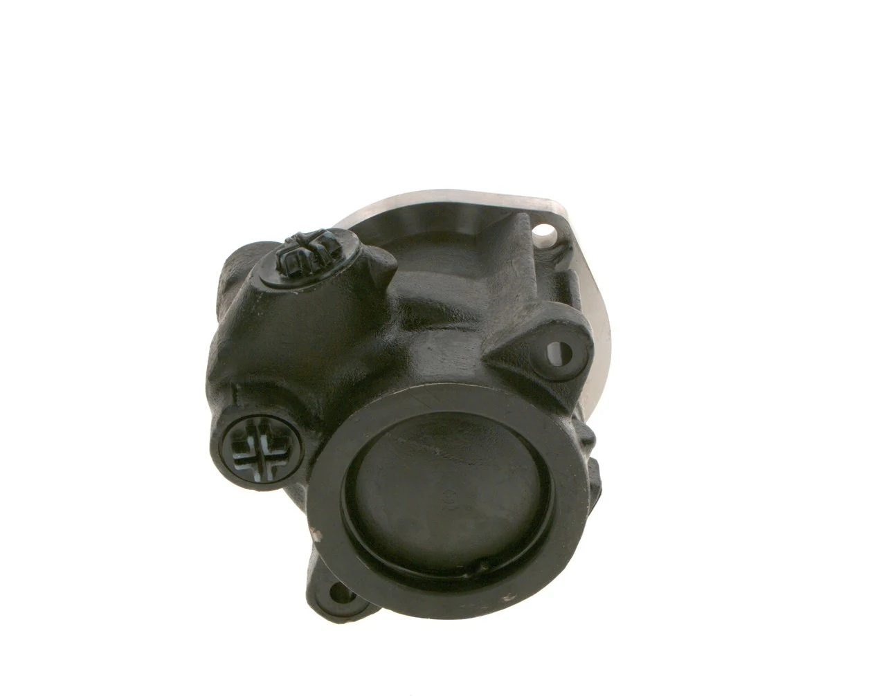 Pompe hydraulique, direction BOSCH K S00 000 285