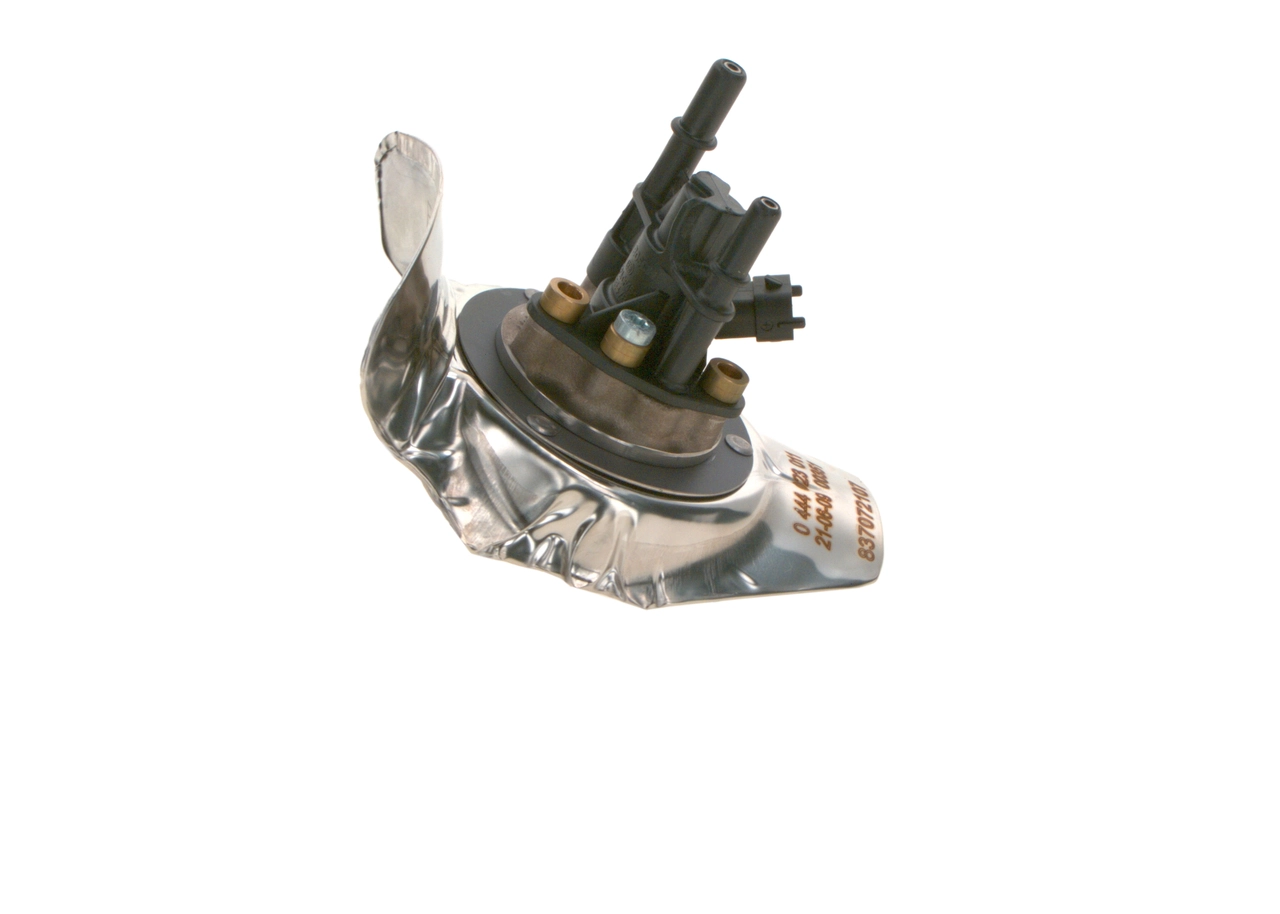 Module de dosage, injection d'urée BOSCH 0 444 023 011