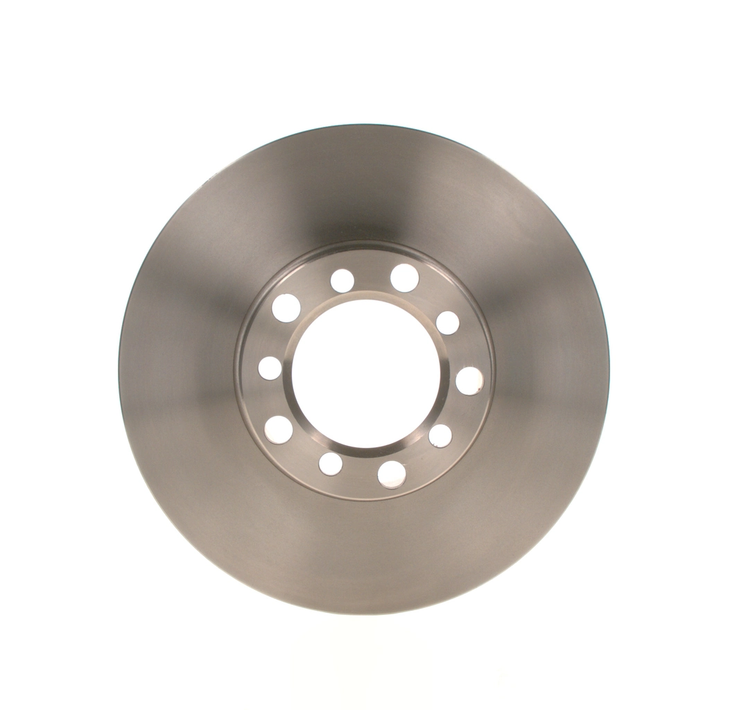 Disque de frein BOSCH 0 986 478 060