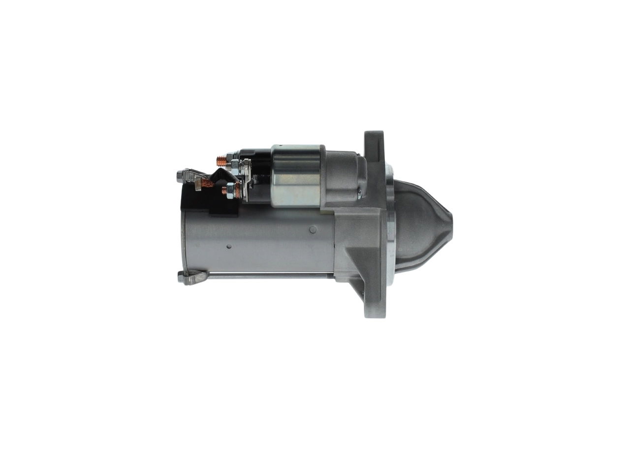 BOSCH 1986S01123 — Стартер