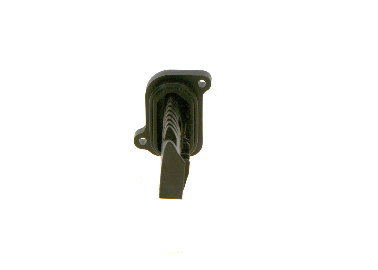 BOSCH 0280218265