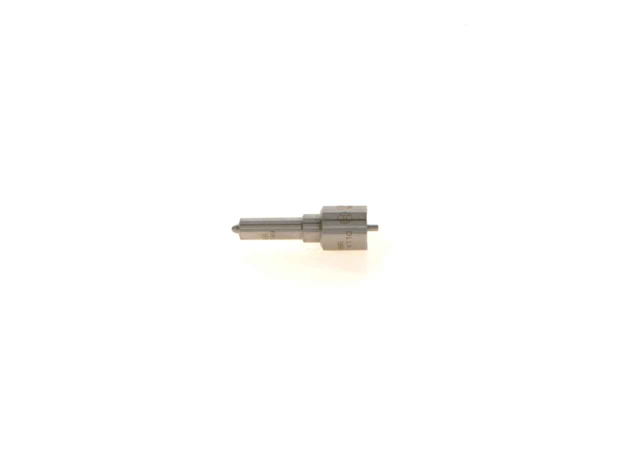 Injecteur BOSCH 0 433 171 937