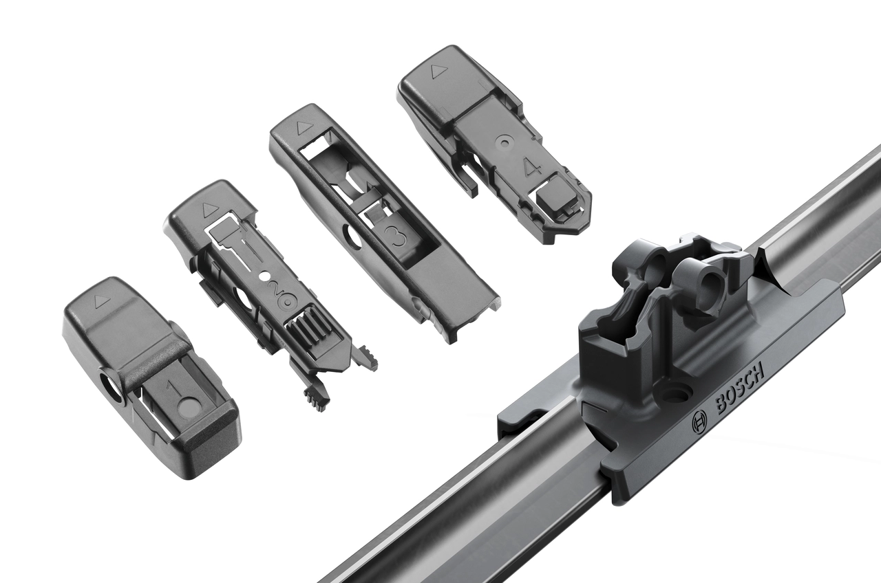 BOSCH 3 397 006 953