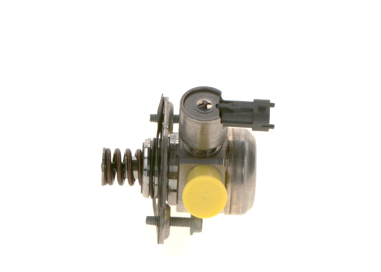 BOSCH 0261520295