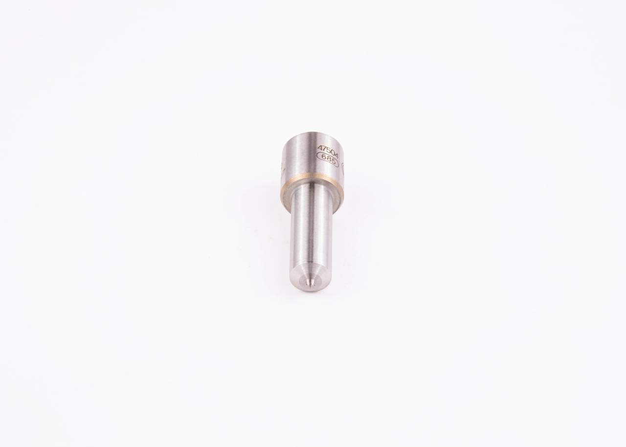 Injecteur BOSCH 0 433 171 726