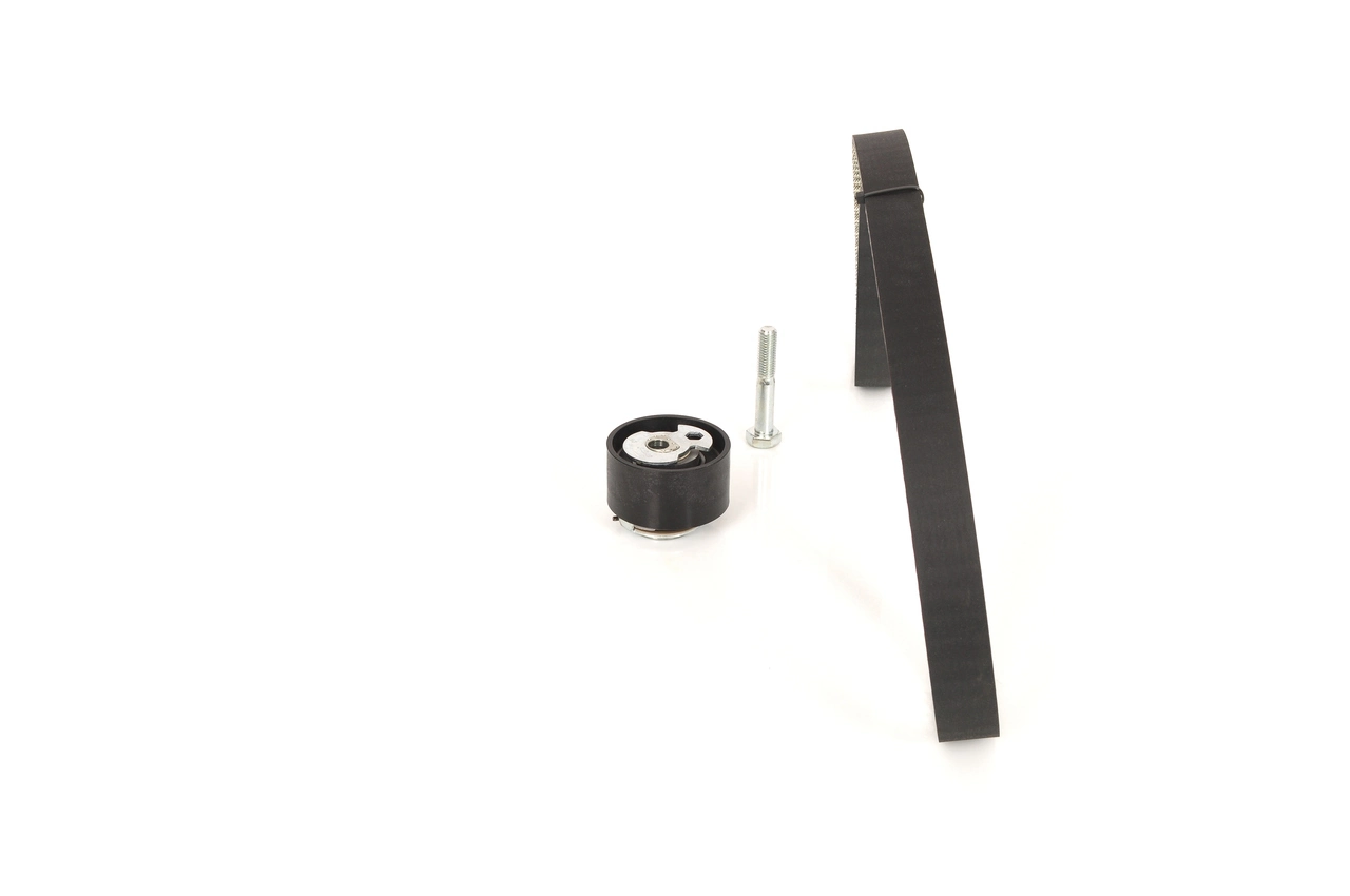 Kit de courroie crantée BOSCH 1 987 948 900