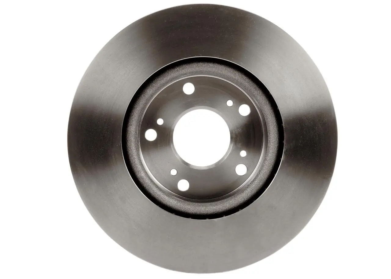 Disque de frein BOSCH 0 986 479 B02