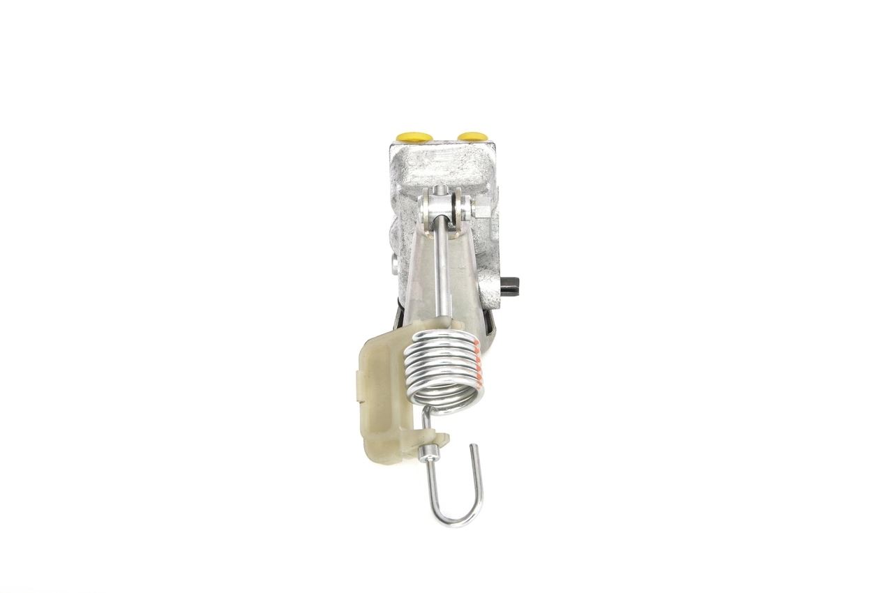 Régulateur de freinage BOSCH 0 986 482 034