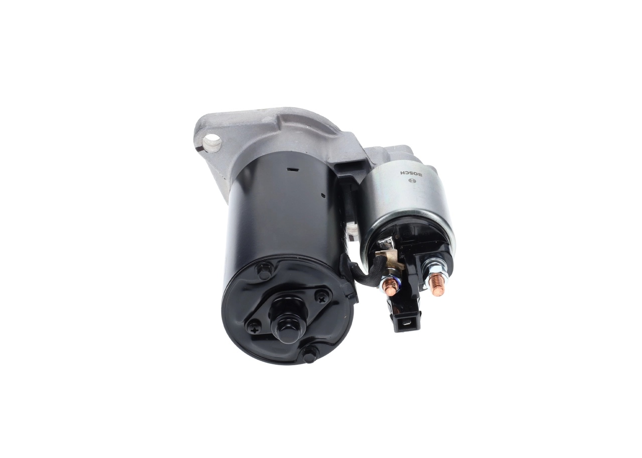 Démarreur BOSCH 1 986 S00 785