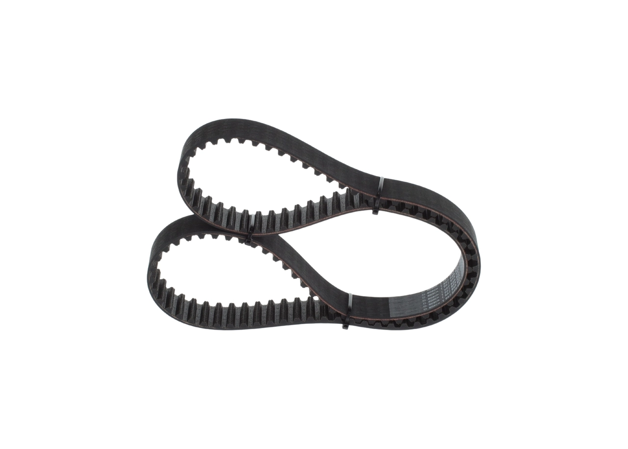 Courroie crantée BOSCH 1 987 949 521