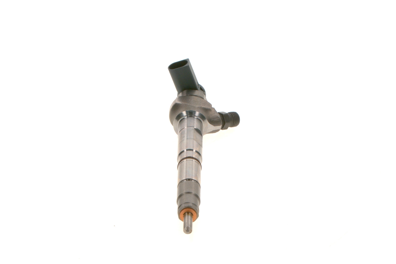 Injecteur