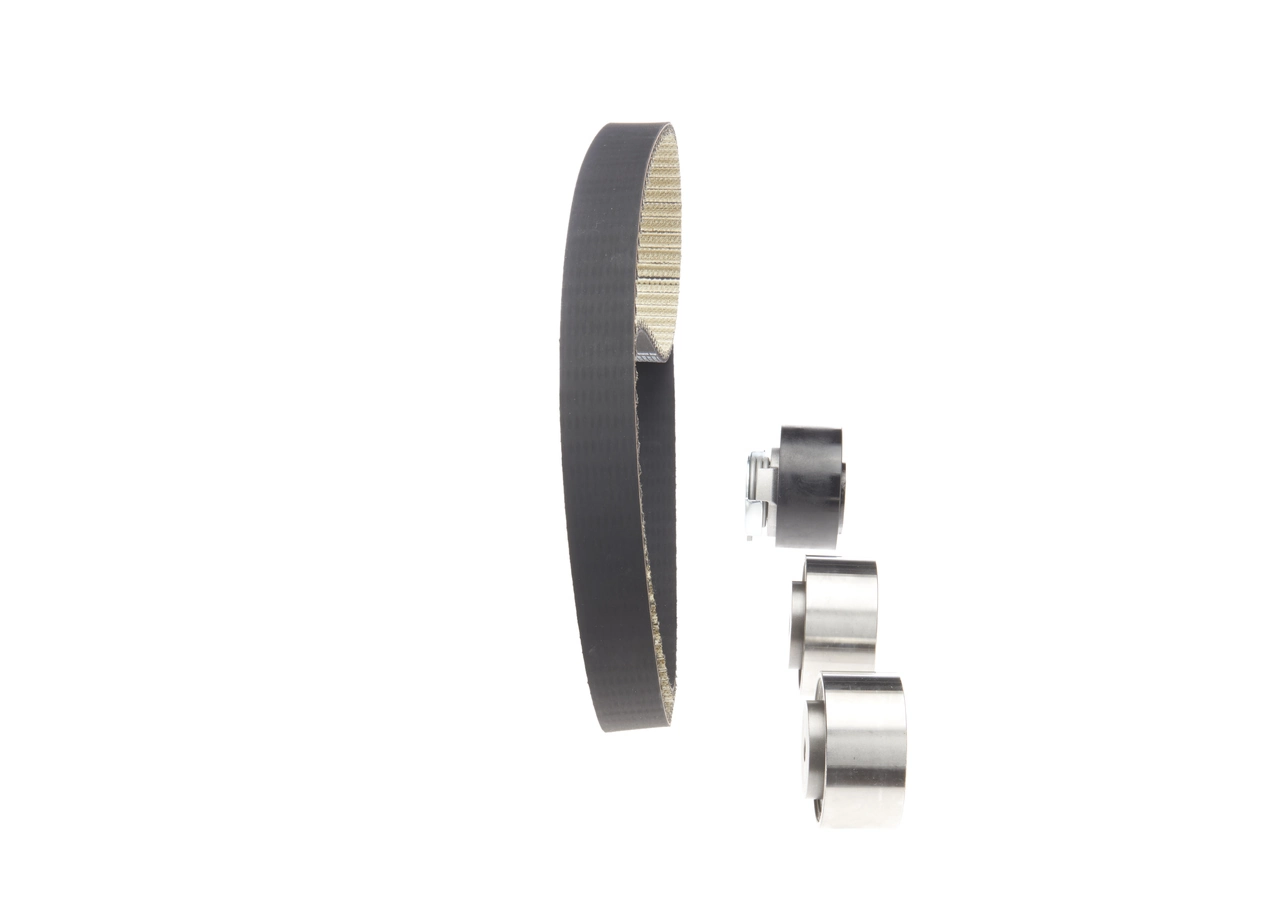 Kit de courroie crantée BOSCH 1 987 948 949