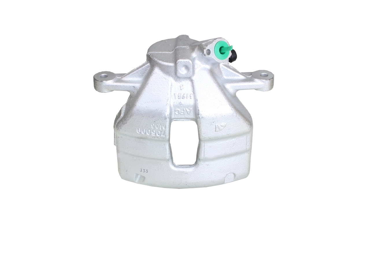 Étrier de frein BOSCH 0 986 134 626