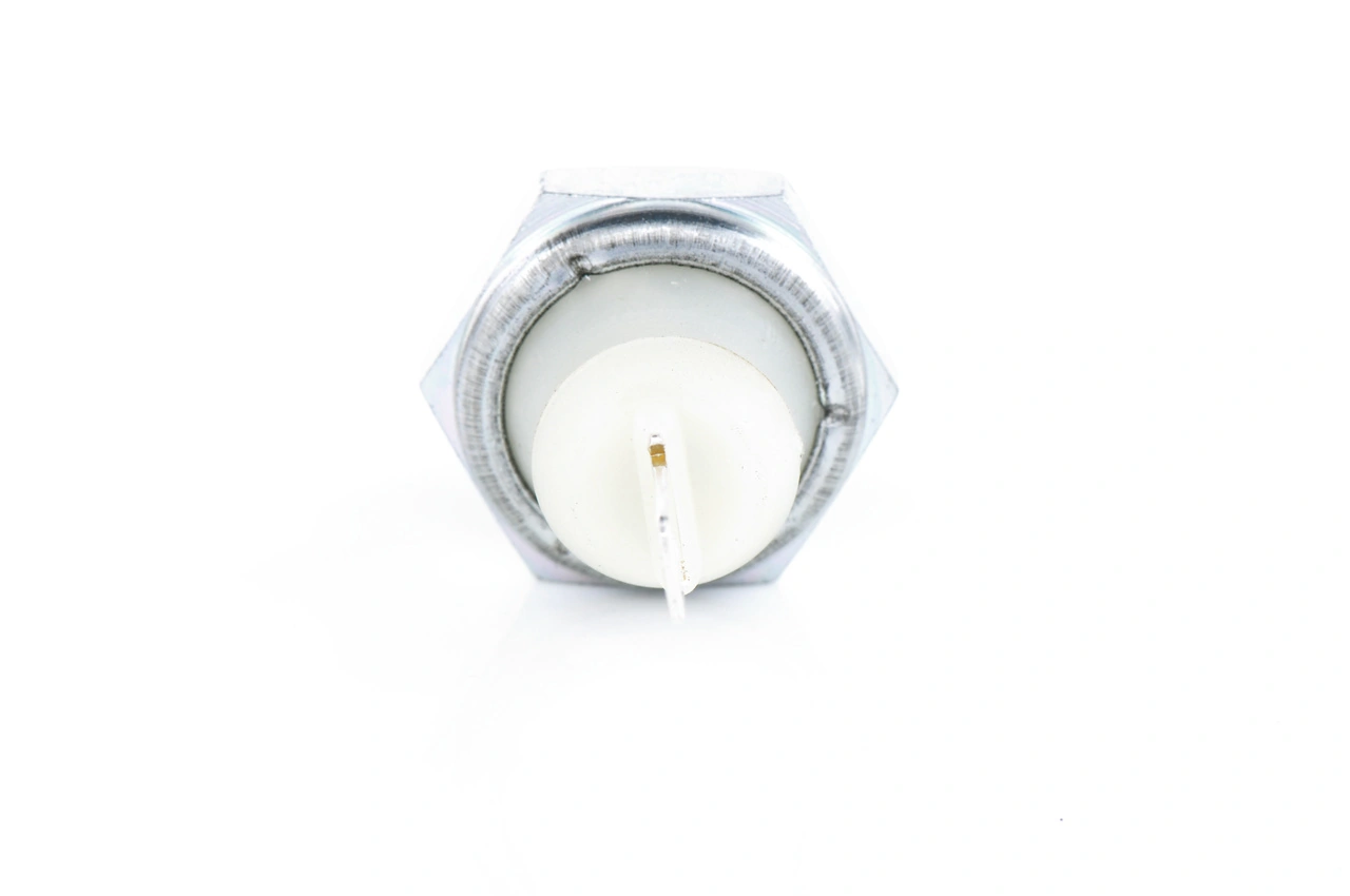 Indicateur de pression d'huile BOSCH 0 986 344 040