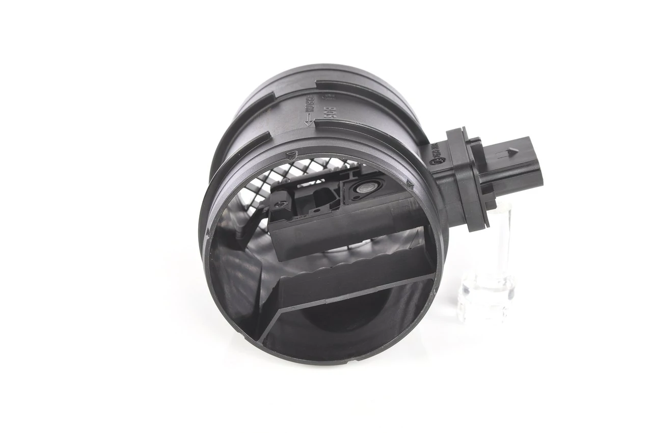 Débitmètre de masse d'air BOSCH 0 281 006 426