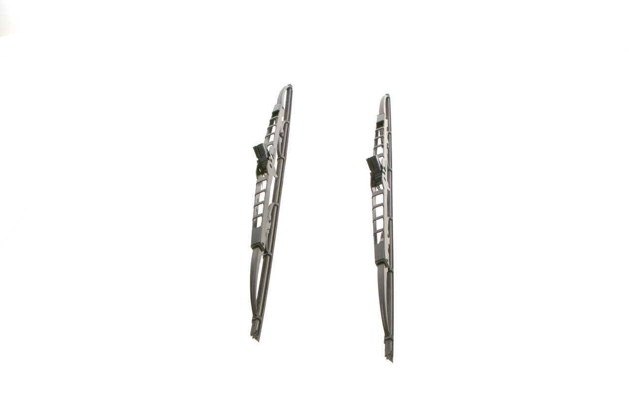 Balai d'essuie-glace BOSCH 3 397 118 400