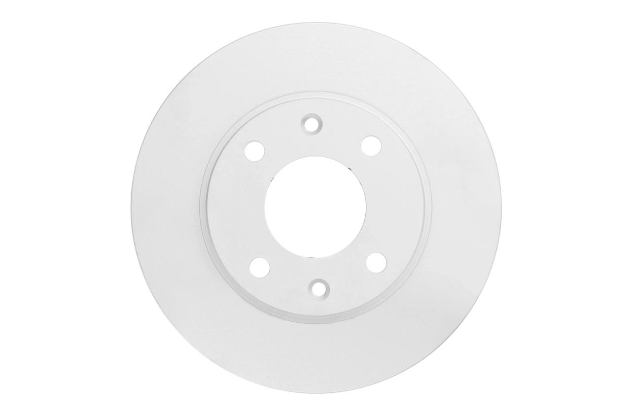 Disque de frein BOSCH 0 986 479 B32