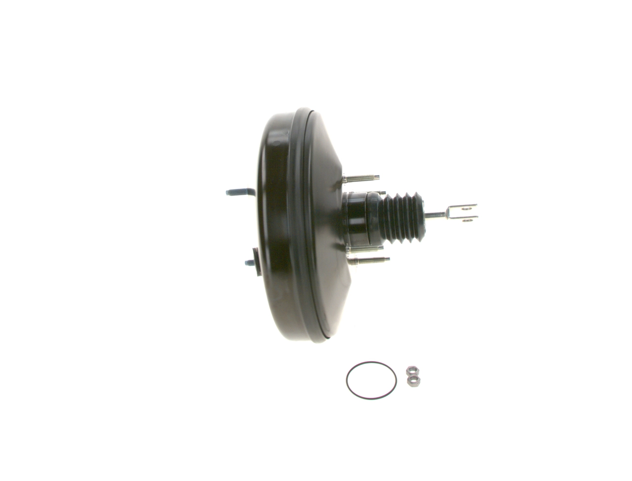 Dispositif d'assistance de frein BOSCH 0 204 125 937