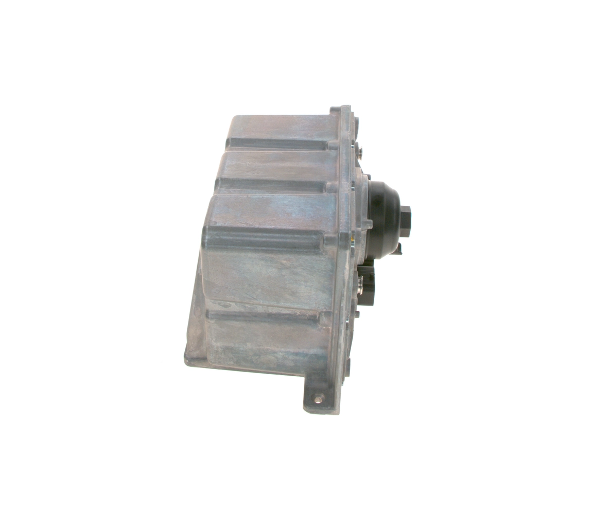 Module d'alimentation, injection d'urée BOSCH 0 444 010 022